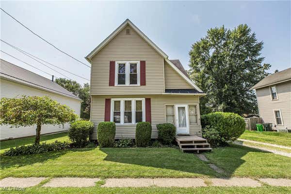 2762 NORTH ST, CLINTON, OH 44216 - Image 1