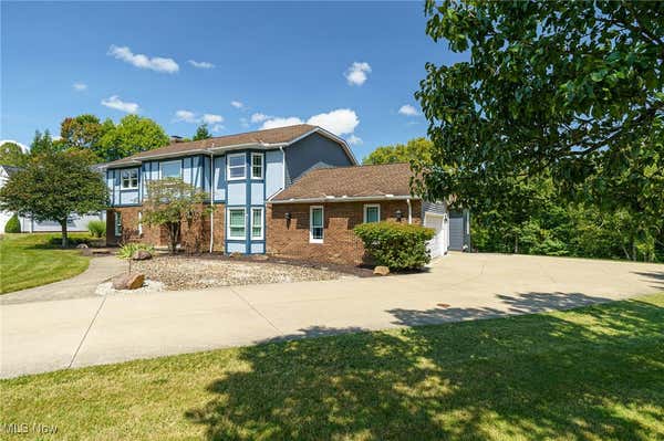 9571 PARK PLACE DR, BRECKSVILLE, OH 44141 - Image 1