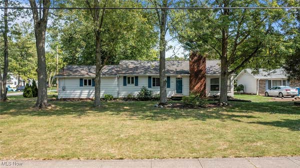 4529 LANSING DR, NORTH OLMSTED, OH 44070 - Image 1