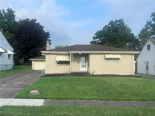 428 N OSBORN AVE, YOUNGSTOWN, OH 44509 - Image 1