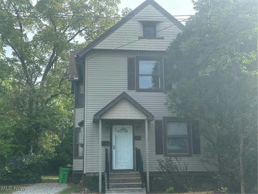 1551 E 212TH ST, EUCLID, OH 44117 - Image 1