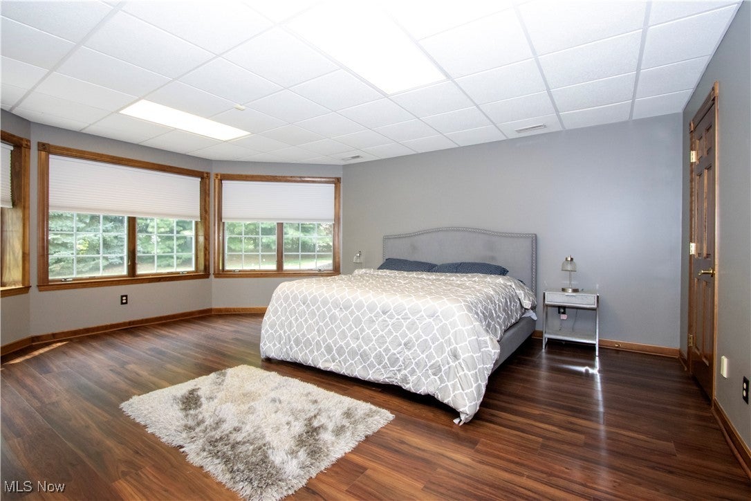 Wooster, Ohio, 44691, United States, 6 Bedrooms Bedrooms, ,9 BathroomsBathrooms,Residential,Active,1988412