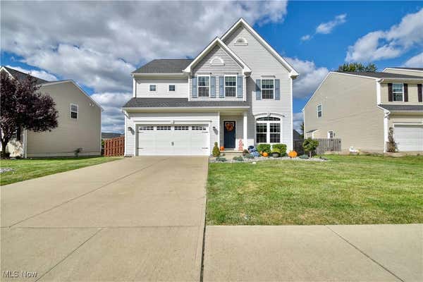 1943 THORNWOOD LN, PAINESVILLE, OH 44077 - Image 1