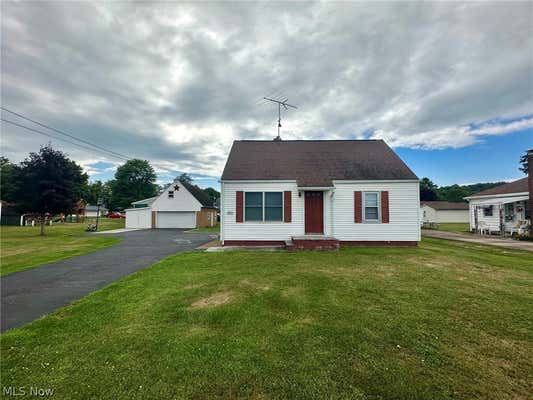 717 ROBERTSVILLE RD, MALVERN, OH 44644 - Image 1