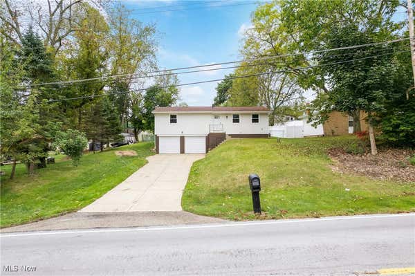 494 MOORE RD, AKRON, OH 44319 - Image 1