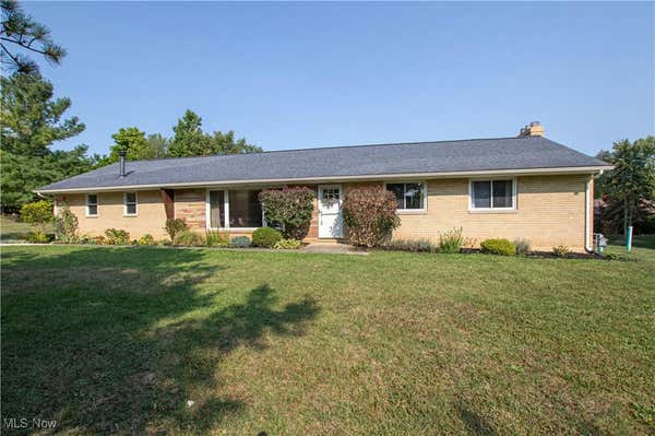 12477 WEBSTER RD, STRONGSVILLE, OH 44136 - Image 1