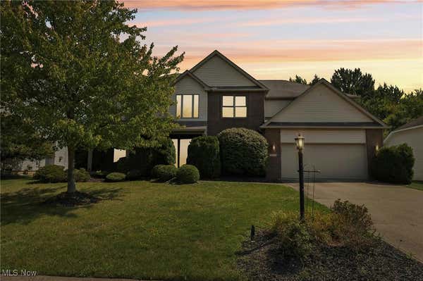 11177 WOODRUN DR, STRONGSVILLE, OH 44136 - Image 1