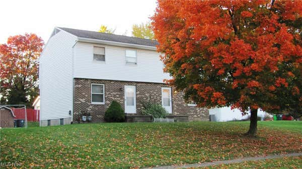 944 PHEASANT RUN RD, AKRON, OH 44305 - Image 1