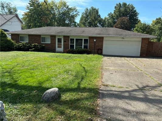 63 ERNEST DR, TALLMADGE, OH 44278 - Image 1