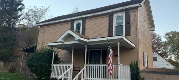 801 S CHESTNUT ST, NEW CUMBERLAND, WV 26047 - Image 1