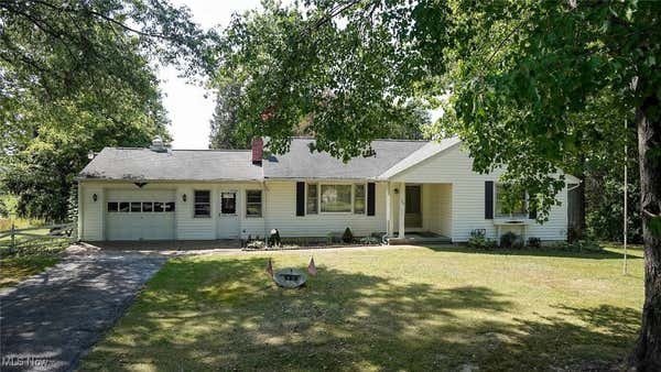 755 SANDY LAKE RD, KENT, OH 44240 - Image 1