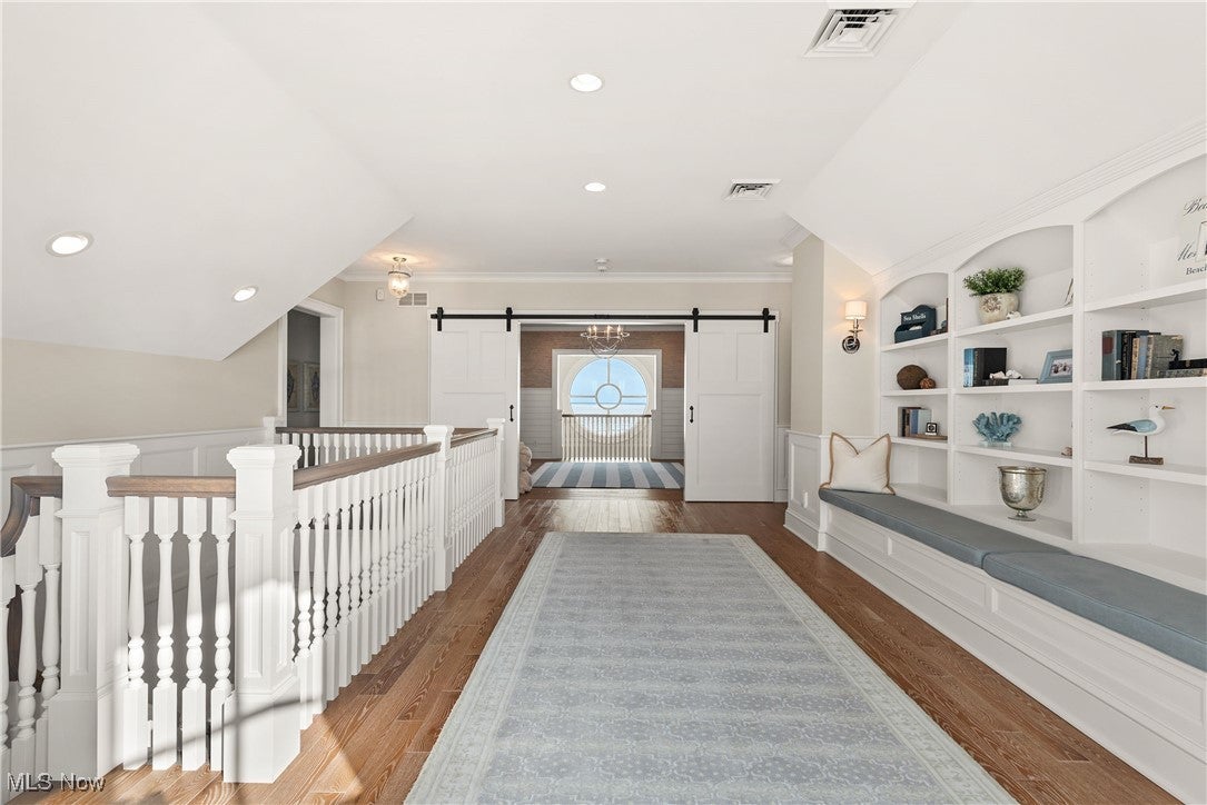 Marblehead, Ohio, 43440, United States, 6 Bedrooms Bedrooms, ,7 BathroomsBathrooms,Residential,Active,1756928