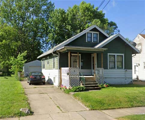 950 WYLEY AVE, AKRON, OH 44306 - Image 1