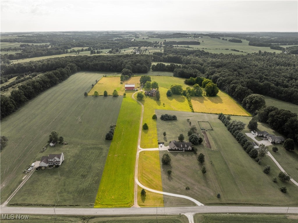 Marshallville, Ohio, 44645, United States, 4 Bedrooms Bedrooms, ,4 BathroomsBathrooms,Residential,Active,1909596