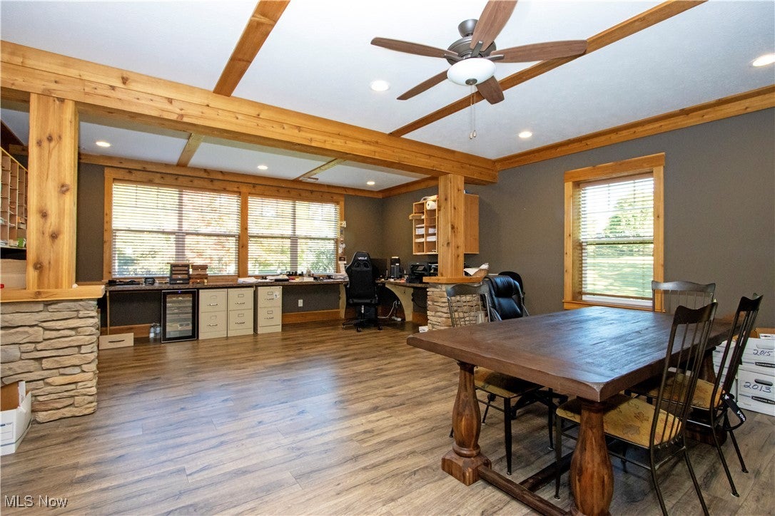 Wooster, Ohio, 44691, United States, 5 Bedrooms Bedrooms, ,5 BathroomsBathrooms,Residential,Active,1968098