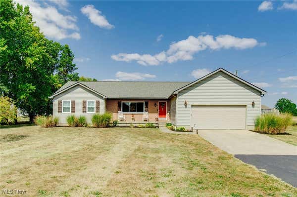 2659 CHESHIRE RD, DELAWARE, OH 43015 - Image 1