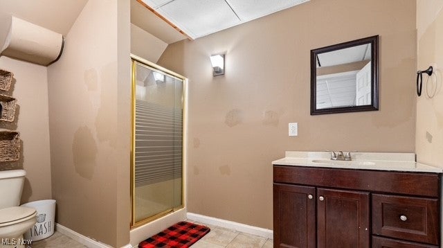 Wooster, Ohio, 44691, United States, 4 Bedrooms Bedrooms, ,4 BathroomsBathrooms,Residential,Active,1988413