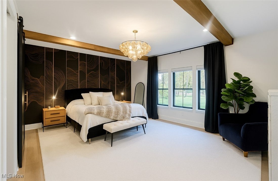 Westlake, Ohio, 44145, United States, 5 Bedrooms Bedrooms, ,6 BathroomsBathrooms,Residential,Active,1988431