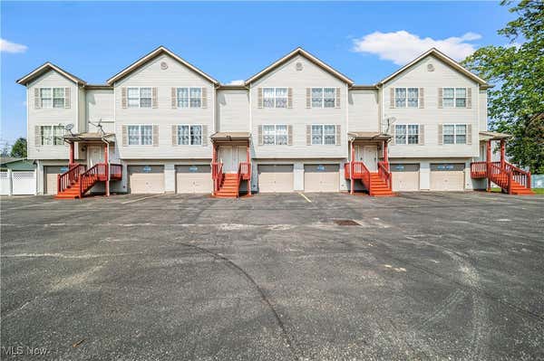 6037 LAKE RD W APT 107, ASHTABULA, OH 44004 - Image 1