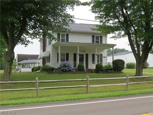 15751 LISBON ST NE, MINERVA, OH 44657 - Image 1