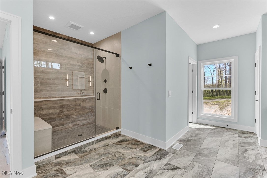 Aurora, Ohio, 44202, United States, 4 Bedrooms Bedrooms, ,4 BathroomsBathrooms,Residential,Active,2009163