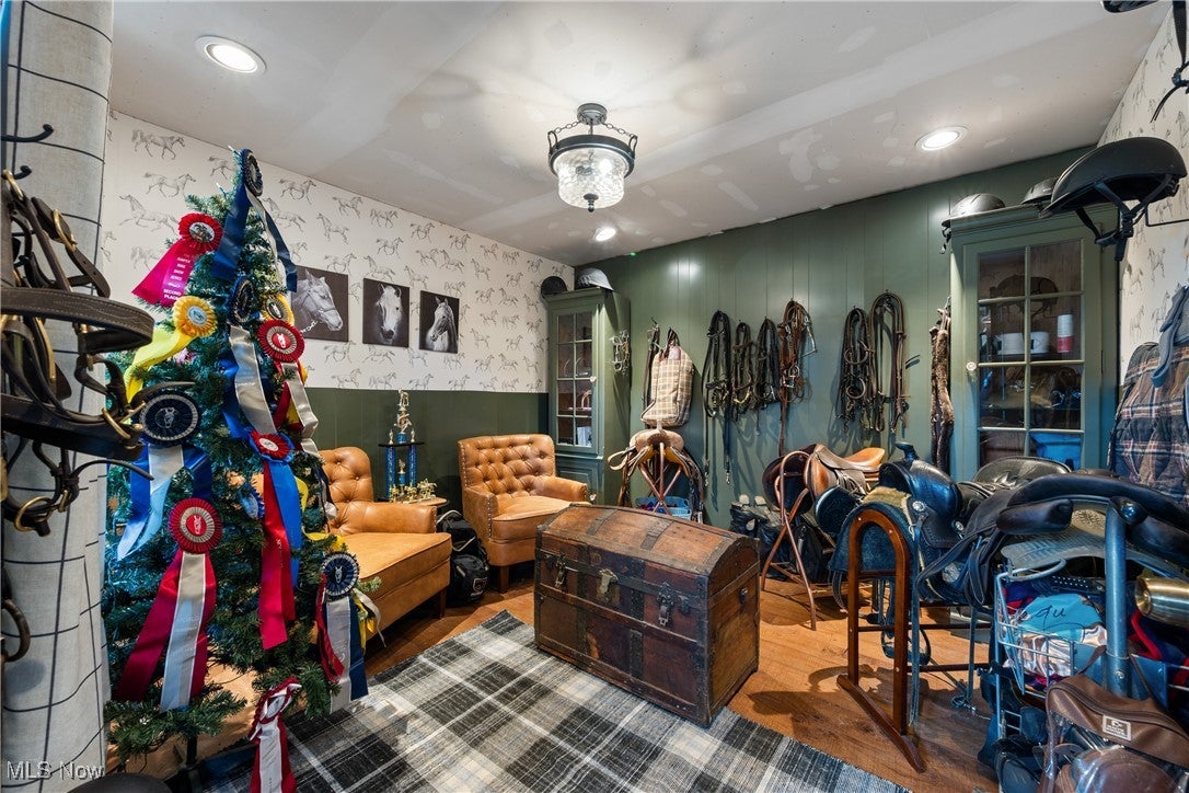 New Franklin, Ohio, 44216, United States, 6 Bedrooms Bedrooms, ,6 BathroomsBathrooms,Residential,Active,2001066