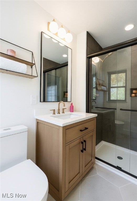 Westlake, Ohio, 44145, United States, 5 Bedrooms Bedrooms, ,6 BathroomsBathrooms,Residential,Active,1988431