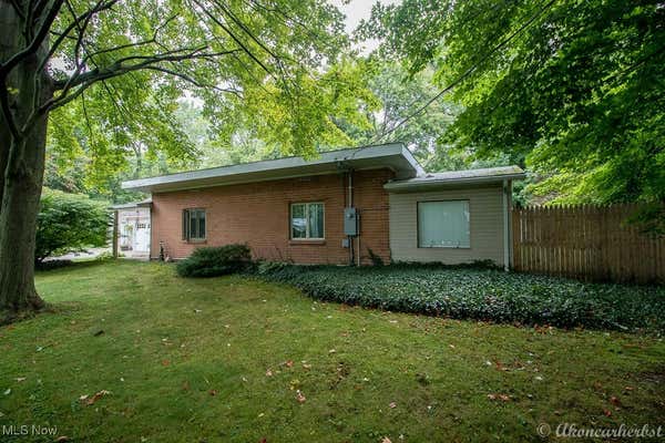 1667 RED BIRD RD, MADISON, OH 44057 - Image 1