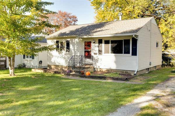 1203 LEONARD BLVD, KENT, OH 44240 - Image 1