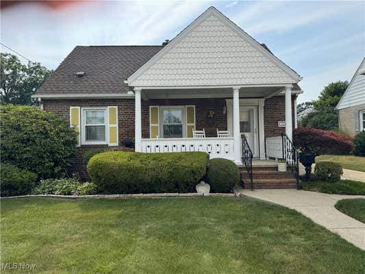 134 5TH ST NE, BARBERTON, OH 44203 - Image 1