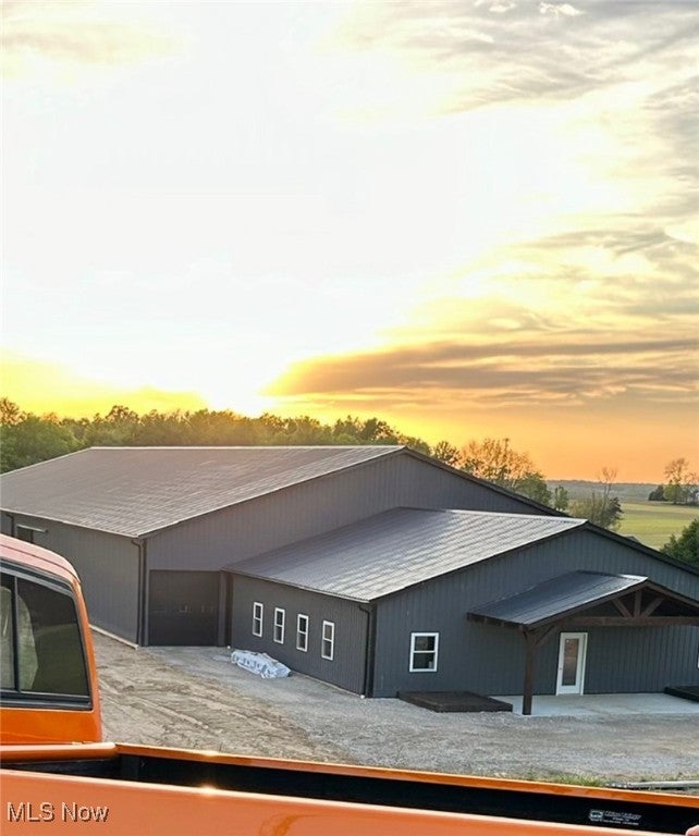 Wooster, Ohio, 44691, United States, 4 Bedrooms Bedrooms, ,4 BathroomsBathrooms,Residential,Active,1988413