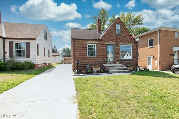 7615 IVANDALE DR, PARMA, OH 44129 - Image 1