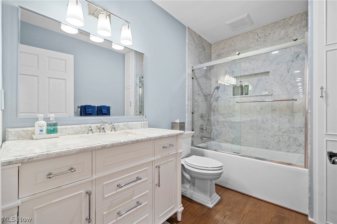 Brecksville, Ohio, 44141, United States, 9 Bedrooms Bedrooms, ,8 BathroomsBathrooms,Residential,Active,2027795