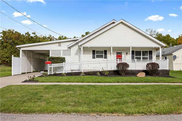 4341 LAUREL RD, LORAIN, OH 44055 - Image 1