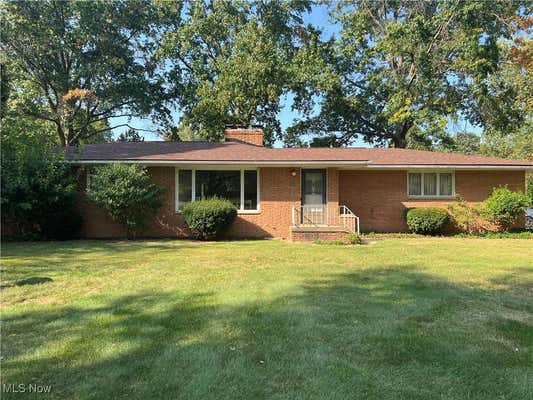 3059 KILLIAN RD, UNIONTOWN, OH 44685 - Image 1