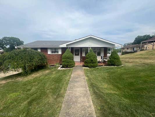 310 RUSSELL DR, STEUBENVILLE, OH 43953 - Image 1