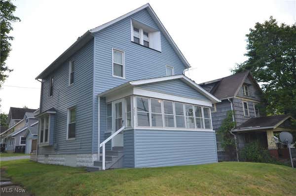 290 W SOUTH ST, AKRON, OH 44311 - Image 1