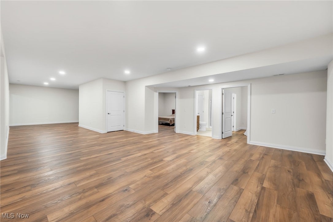 Westlake, Ohio, 44145, United States, 11 Bedrooms Bedrooms, ,9 BathroomsBathrooms,Residential,Active,2015263