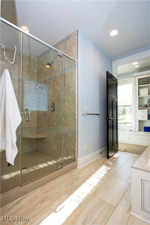 Wooster, Ohio, 44691, United States, 5 Bedrooms Bedrooms, ,5 BathroomsBathrooms,Residential,Active,1968098