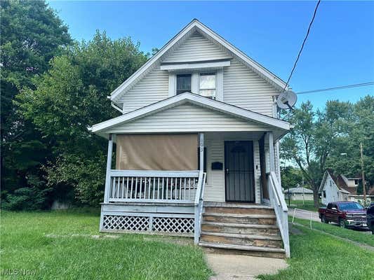 103 W MILDRED AVE, AKRON, OH 44310 - Image 1