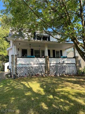 225 S OSBORN AVE, YOUNGSTOWN, OH 44509 - Image 1