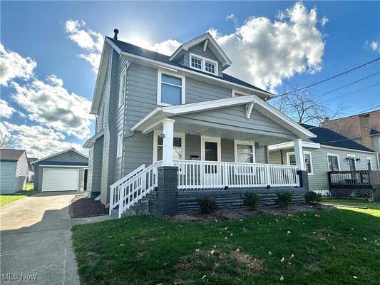 149 E 2ND ST, GIRARD, OH 44420 - Image 1