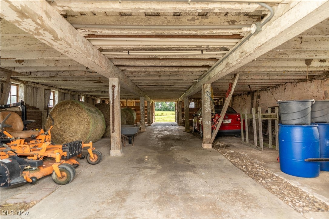 Marshallville, Ohio, 44645, United States, 4 Bedrooms Bedrooms, ,4 BathroomsBathrooms,Residential,Active,1909596