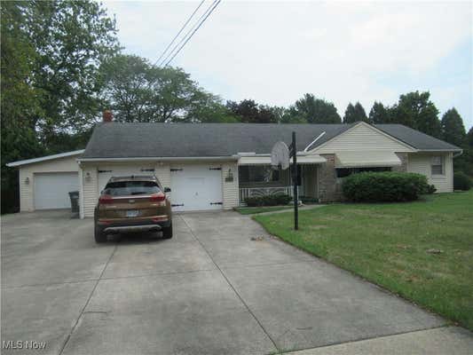 6453 POPLAR DR, INDEPENDENCE, OH 44131 - Image 1