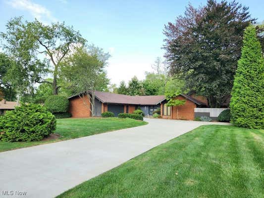 4810 BEVERLY AVE NE, CANTON, OH 44714 - Image 1