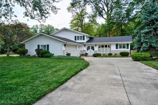 1900 SALEM PKWY, WESTLAKE, OH 44145 - Image 1