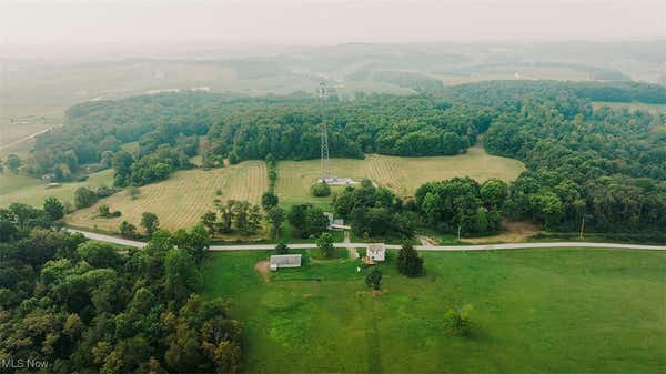 MARBLE ROAD NE, KENSINGTON, OH 44427 - Image 1