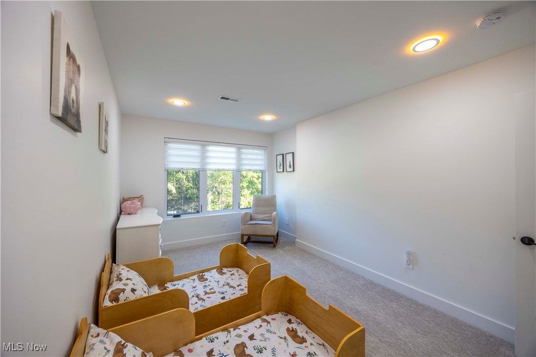 Medina, Ohio, 44256, United States, 4 Bedrooms Bedrooms, ,5 BathroomsBathrooms,Residential,Active,1953983