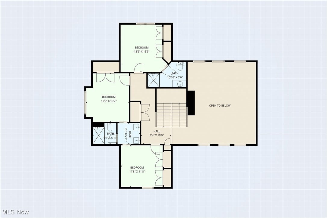 New Franklin, Ohio, 44216, United States, 6 Bedrooms Bedrooms, ,6 BathroomsBathrooms,Residential,Active,2001066