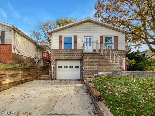 581 FULMER AVE, AKRON, OH 44312 - Image 1